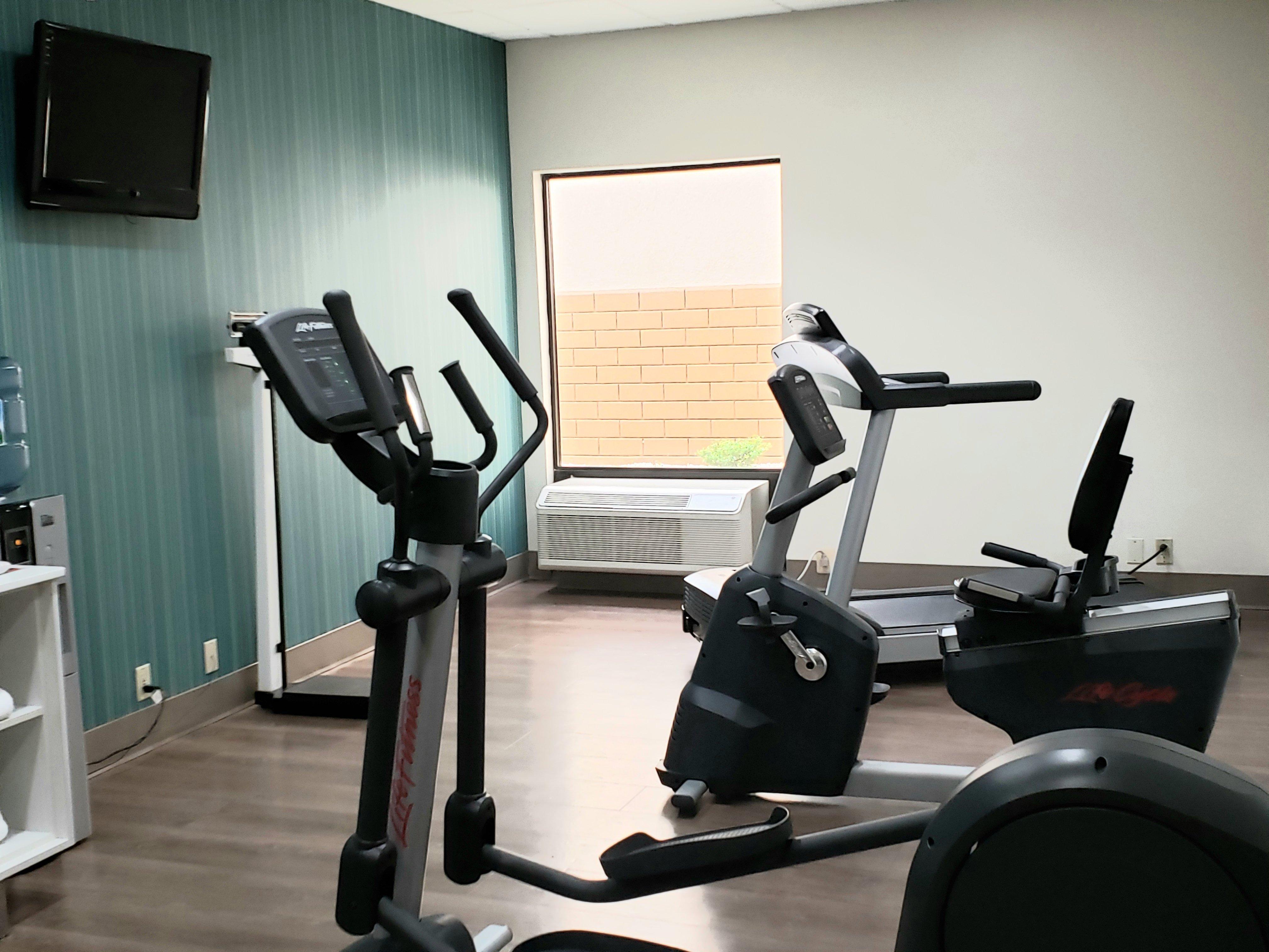 Holiday Inn Express Edgewood-Aberdeen-Bel Air Екстериор снимка